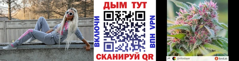 Наркотические вещества Тайга COCAIN  Гашиш  АМФЕТАМИН  Галлюциногенные грибы  СК  МАРИХУАНА 