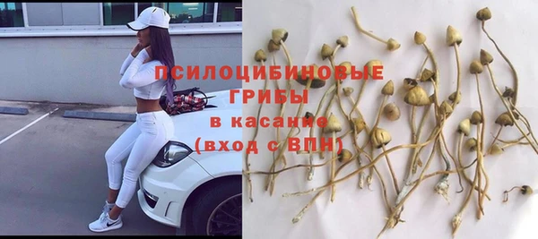 синтетический гашиш Абинск