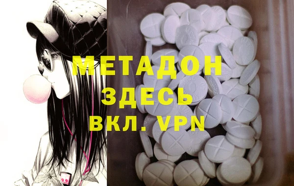 гидра Абаза