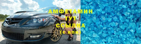 гидра Абаза