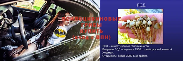 синтетический гашиш Абинск